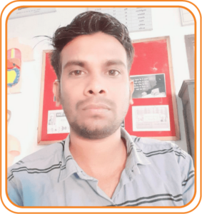 CCE’S Staff Details