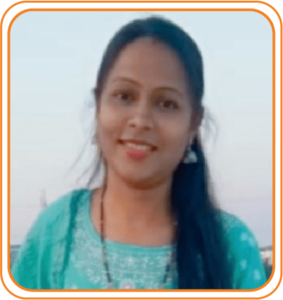 CCE’S Staff Details