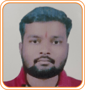 CCE’S Staff Details