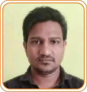 CCE’S Staff Details