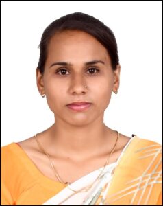 CCE’S Staff Details