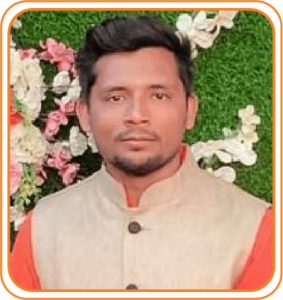 CCE’S Staff Details
