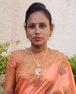 CCE’S Staff Details