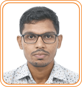 CCE’S Staff Details