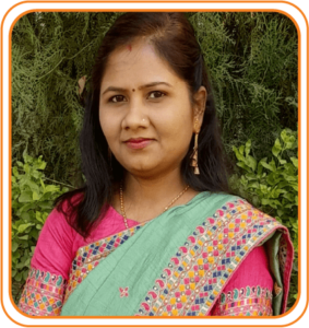CCE’S Staff Details