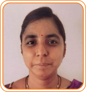 CCE’S Staff Details